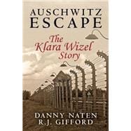 Auschwitz Escape