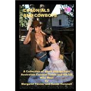 Colonials and Cowboys