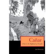 Canar