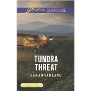 Tundra Threat