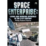 Space Enterprise