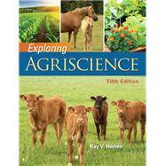 Exploring Agriscience