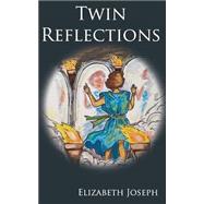 Twin Reflections