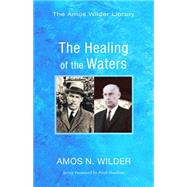 The Healing of the Waters
