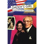 Daddy's Girl