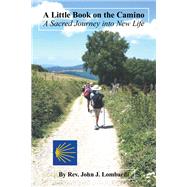 A Little Book on the Camino