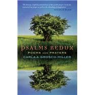 Psalms Redux