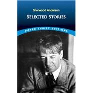 Selected Stories