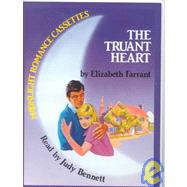 The Truant Heart