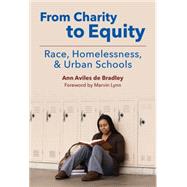 From Charity to Equity
