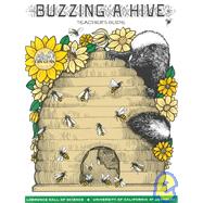 Buzzing a Hive
