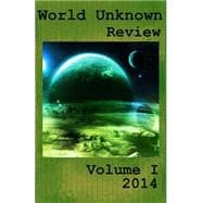 World Unknown Review