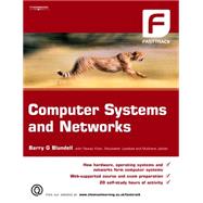 Computer Systems And Networks