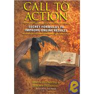 Call to Action : Secret Formulas to Improve Online Results