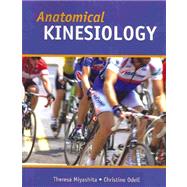 Anatomical Kinesiology
