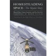 Homesteading Space