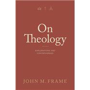 On Theology