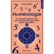 Numérologie