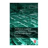 Pollution Control and Resource Recovery