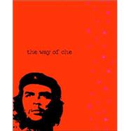 The Way of Che Mini Journal