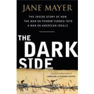 The Dark Side