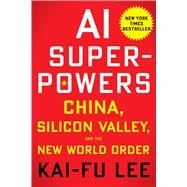Ai Superpowers