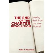 The End of the Charter Revolution