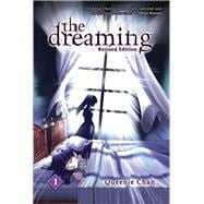 The Dreaming Volume 1