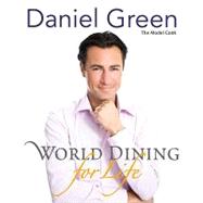 World Dining for Life