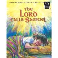 The Lord Calls Samuel 6pk the Lord Calls Samuel 6pk