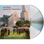 An Irish Country Wedding A Novel