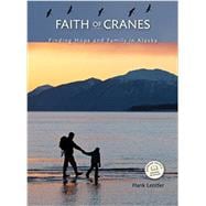 Faith of Cranes