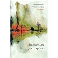 Sanctuary Line
