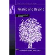 Kinship and Beyond