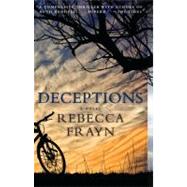 Deceptions A Novel