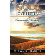 God's Love Letters