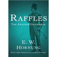 Raffles: The Amateur Cracksman