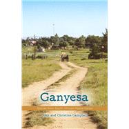 Ganyesa Stories from South African Peace Corps