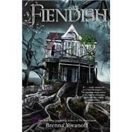 Fiendish