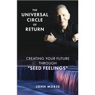 The Universal Circle of Return Creating Your Future through 