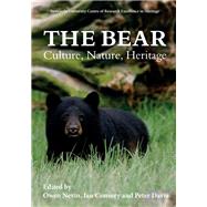 The Bear: Culture, Nature, Heritage