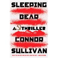 Sleeping Bear A Thriller