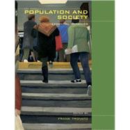 Population and Society Essential Readings