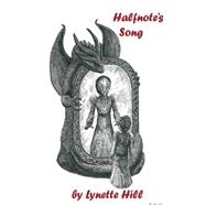 Halfnote's Song