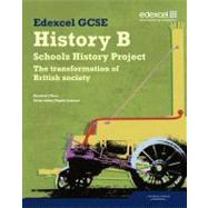 Edexcel Gcse History B Schools History