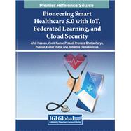 Pioneering Smart Healthcare 5.0 with IoT, Federated Learning, and Cloud Security