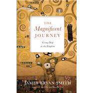 The Magnificent Journey
