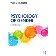 Psychology of Gender