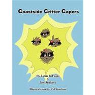 Coastside Critter Capers