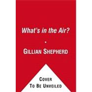 What's in the Air? The Complete Guide to Seasonal and Year-Round Airb